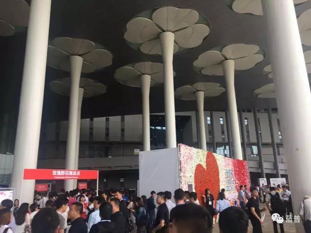 微信图片_20180130174039.jpg