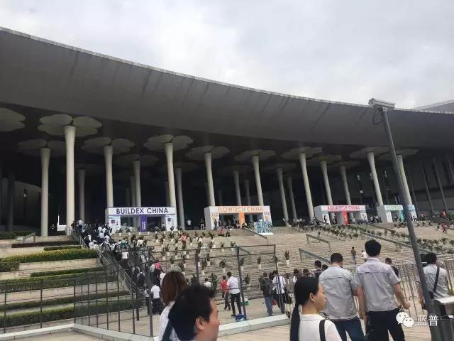 微信图片_20180130174037.jpg